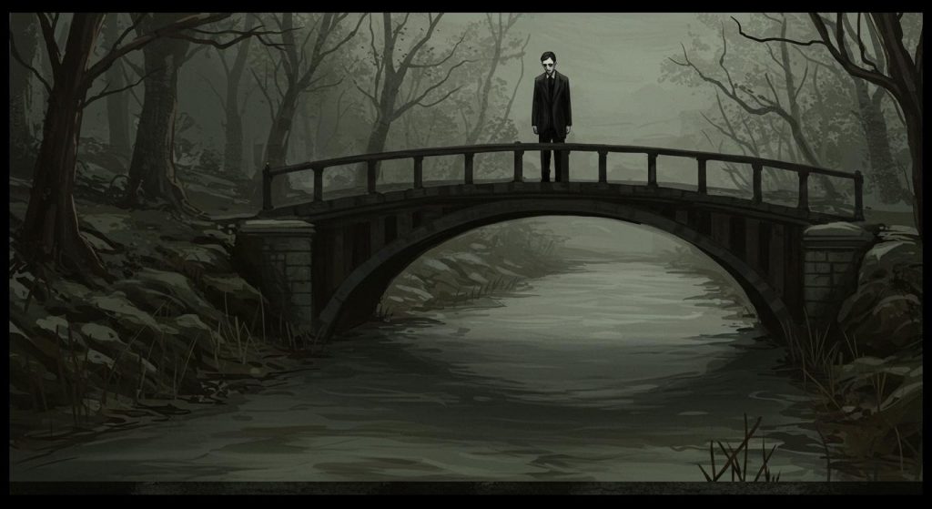 인간 실격 - 다자이 오사무