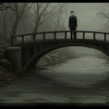 인간 실격 - 다자이 오사무