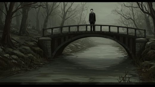 인간 실격 - 다자이 오사무