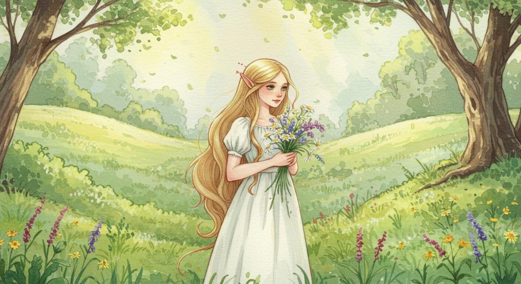 맡겨진 소녀 - 클레어 키건