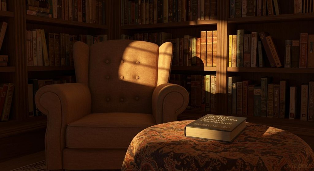 김태형의 교양 심리학 - 김태형