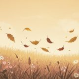 삶의 태도 - 반건호
