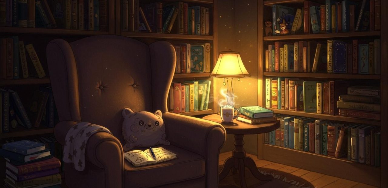 마이크로 리추얼 : 사소한 것들의 힘 - 장재열