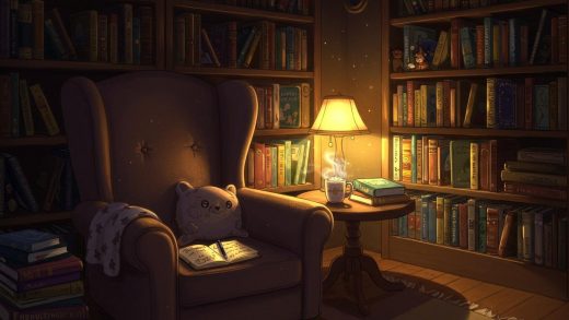 마이크로 리추얼 : 사소한 것들의 힘 - 장재열