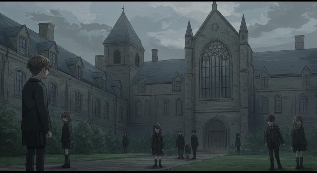 수레바퀴 아래서- 헤르만 헤세