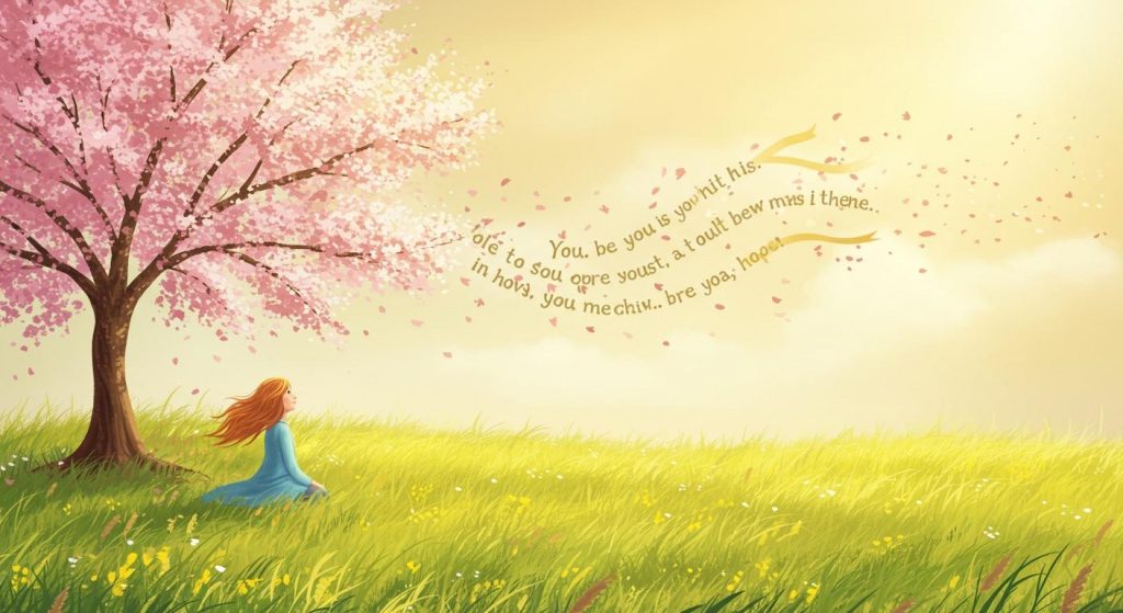 자기암시 - 에밀 쿠에