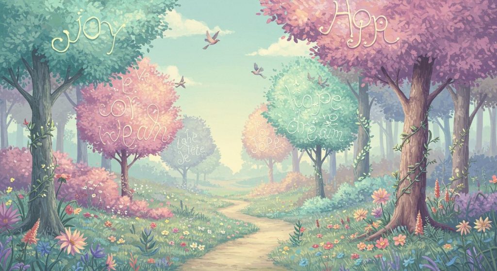 단어가 품은 세계 - 황선엽