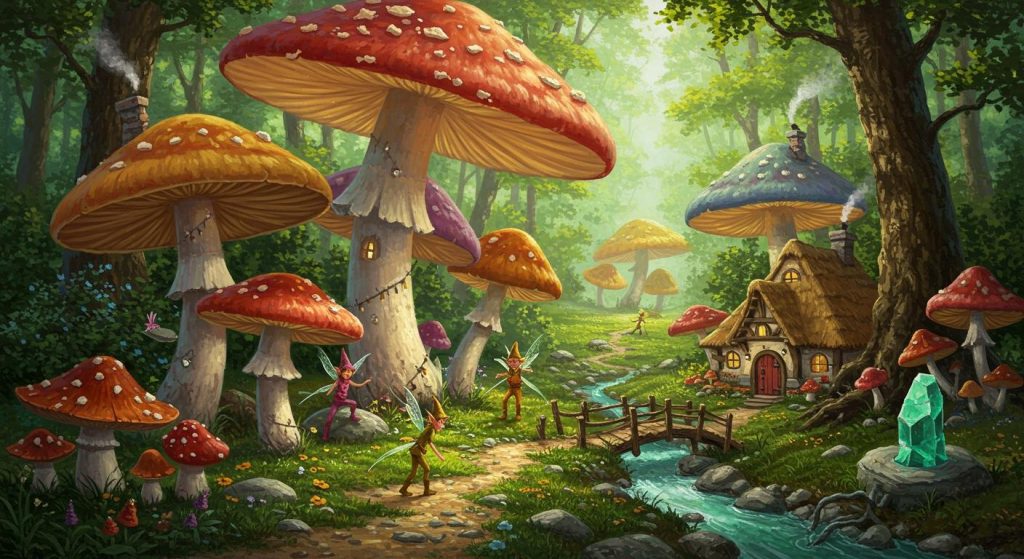 히든 픽처스 - 제이슨 르쿨락