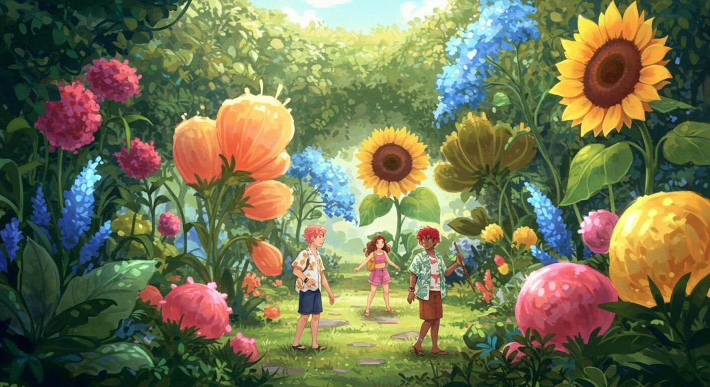 자몽살구클럽 - 내몰린 아이들의 이야기