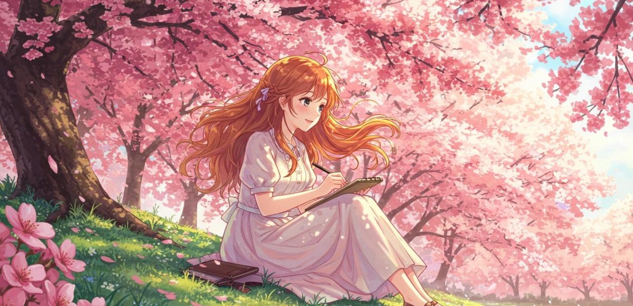 여자아이 캐릭터 드로잉,"그래픽사 편/이치카와 하루,사쿠라 히요리,TwinBox",SNS 팔로워 70만 명 프로 작가 3명이 알려주는 미소녀 캐릭터 그리는 법