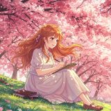 여자아이 캐릭터 드로잉,"그래픽사 편/이치카와 하루,사쿠라 히요리,TwinBox",SNS 팔로워 70만 명 프로 작가 3명이 알려주는 미소녀 캐릭터 그리는 법