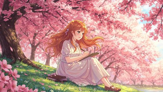 여자아이 캐릭터 드로잉,"그래픽사 편/이치카와 하루,사쿠라 히요리,TwinBox",SNS 팔로워 70만 명 프로 작가 3명이 알려주는 미소녀 캐릭터 그리는 법