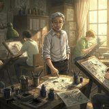 Dr. 마시리토 최강 만화술,토리시마 카즈히코,드래곤볼 편집자의 히트작 제조 편집자 눈으로 완성된 진짜 만화 생존 전략