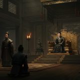 72. 사마소의 독재 – 위나라 황제를 폐위.