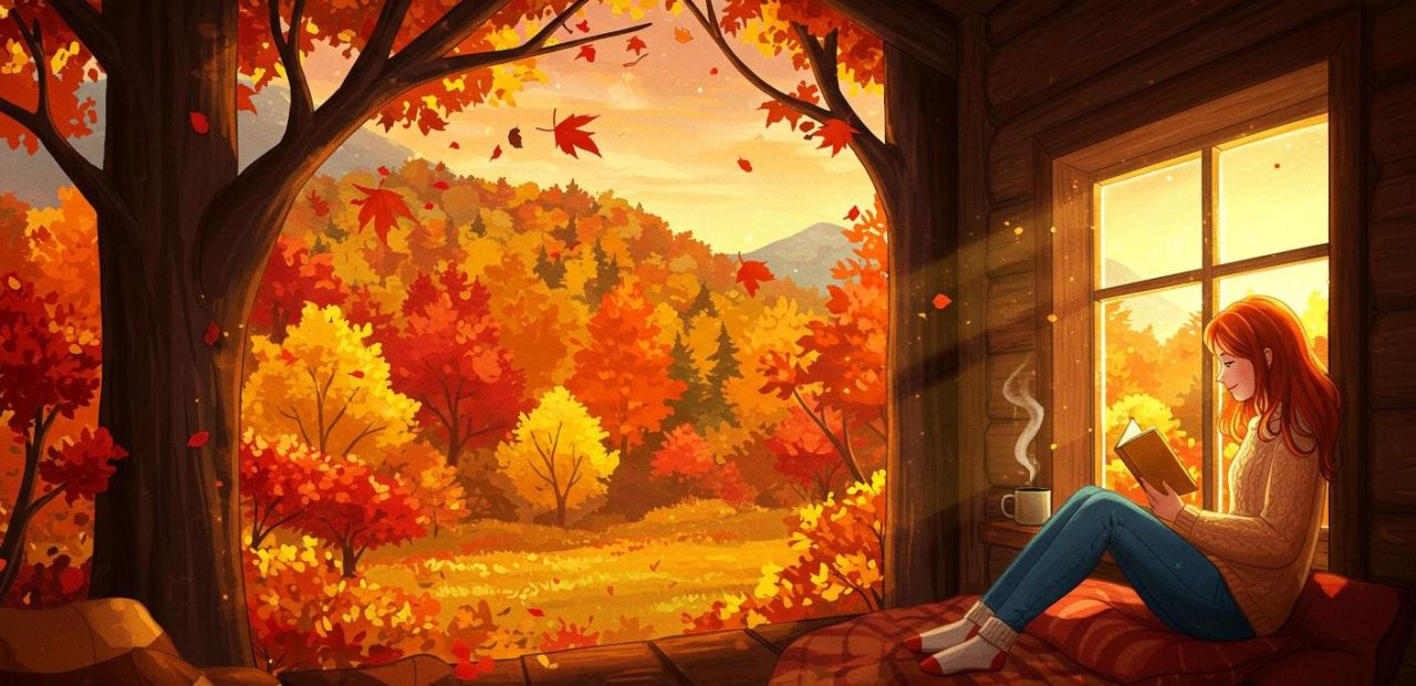 주말엔 숲으로,마스다 미리,재충전을 꿈꾸는 싱글 여성들의 공감을 자아내는 일상과 휴식 만화