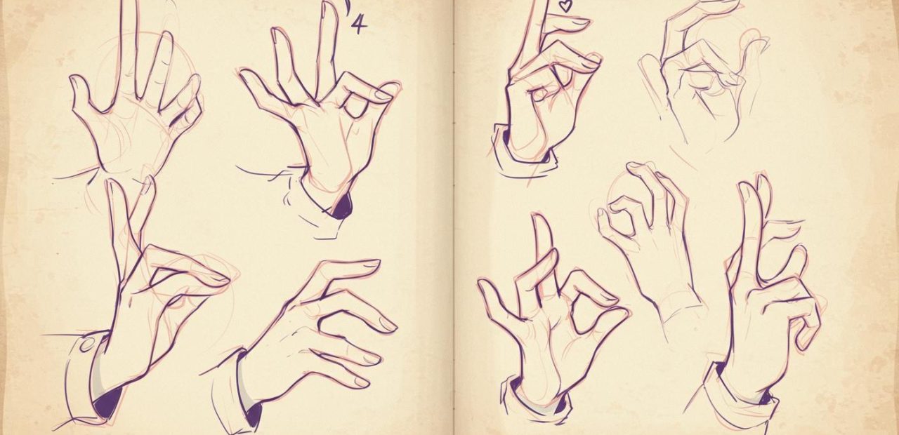 가가미 다카히로가 알려주는 손 그리는 법,가가미 다카히로,유희왕 천재 애니메이터가 전하는 손 그리기 특별 기법서