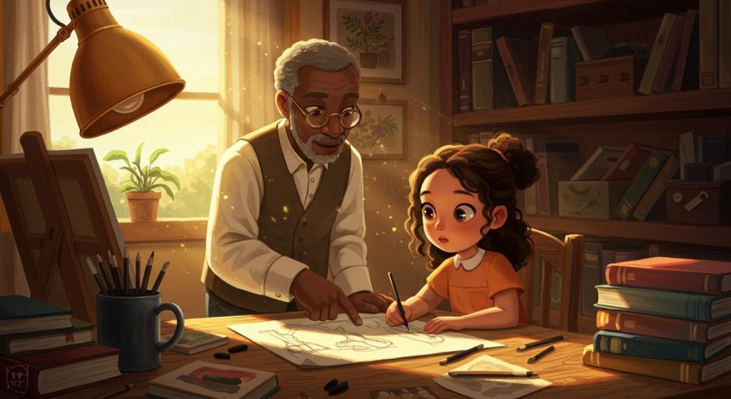 새삐의 인체 드로잉 & 해부학 클래스,새삐,게임 원화가이자 유튜버가 전하는 초보자를 위한 인체 드로잉 노하우