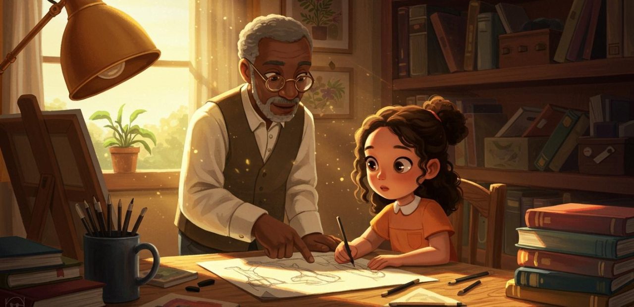 새삐의 인체 드로잉 & 해부학 클래스,새삐,게임 원화가이자 유튜버가 전하는 초보자를 위한 인체 드로잉 노하우