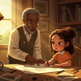 새삐의 인체 드로잉 & 해부학 클래스,새삐,게임 원화가이자 유튜버가 전하는 초보자를 위한 인체 드로잉 노하우