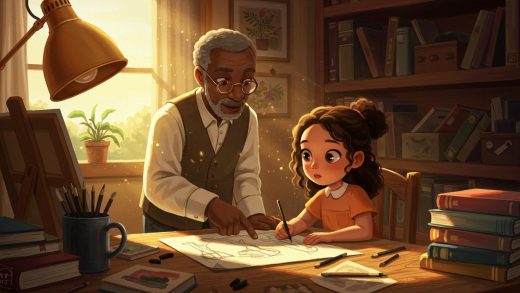 새삐의 인체 드로잉 & 해부학 클래스,새삐,게임 원화가이자 유튜버가 전하는 초보자를 위한 인체 드로잉 노하우