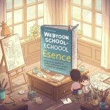 웹툰스쿨,"홍난지,이종범",인기 팟캐스트 웹툰스쿨의 정수를 담은 웹툰 창작 방법 완전 가이드