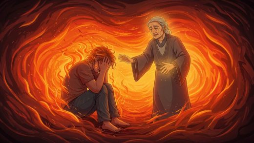 "알고 싶니 마음, 심리툰 - 매운맛",괄호광장,정신의학과 전문의가 전하는 따끔하면서도 따뜻한 심리학 웹툰