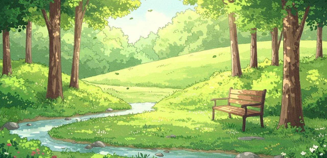 매거진 조이 Vol.2 : 연의 편지,조현아,"웹툰 '연의 편지'를 위한 단행본으로, 푸르른 여름의 감성을 담은 작품"