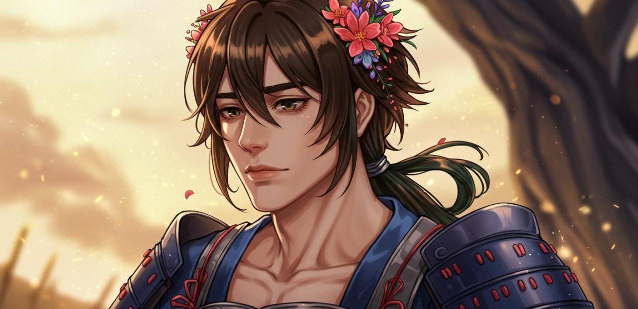 섹시한 남자 그리는 법,츠요마루,꽃미남부터 중년까지 마음을 두근거리게 하는 미남자 그리기 에센스 작법서