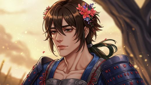 섹시한 남자 그리는 법,츠요마루,꽃미남부터 중년까지 마음을 두근거리게 하는 미남자 그리기 에센스 작법서