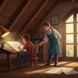 사이토 나오키의 일러스트 첨삭 레슨 Before & After,사이토 나오키,120만 유튜버의 세심한 그림 코칭으로 일러스트 레벨업 하는 특별한 첨삭 레슨