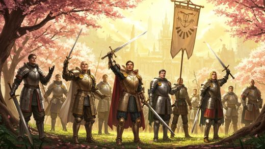 82. 삼국 통일 – 진나라가 중국을 재통일.