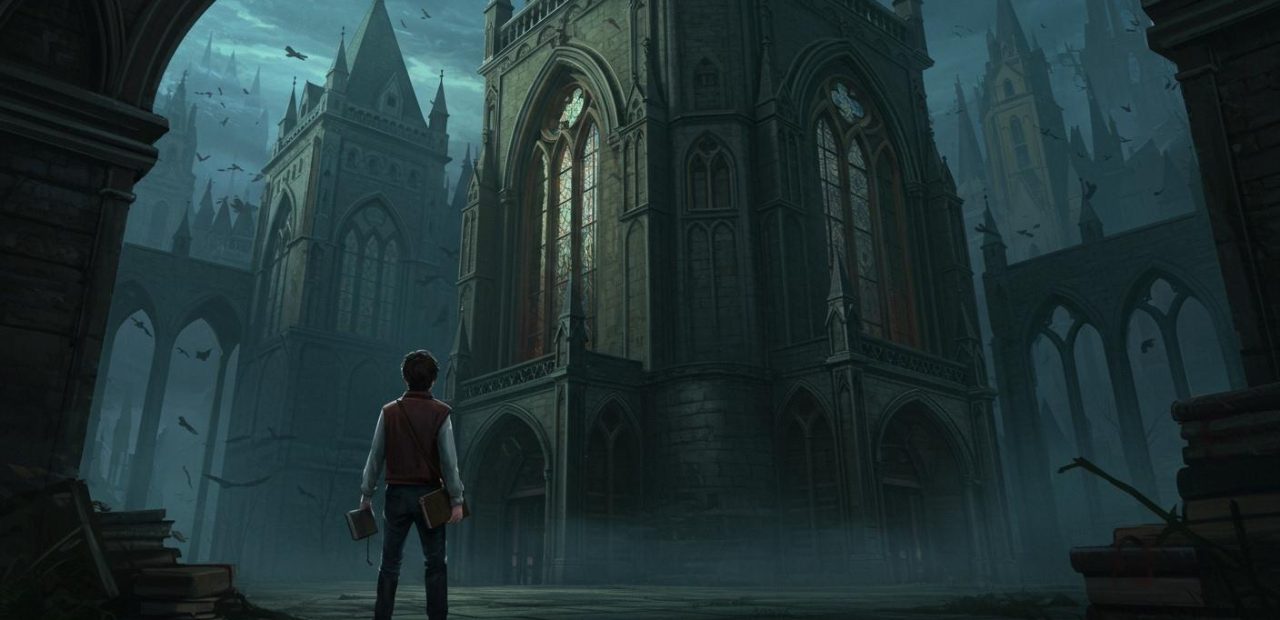 악인의 서사,듀나 등,"SNS를 뜨겁게 달군 '악인의 서사' 논쟁을 14,000자 심층 탐구로 풀어낸 단행본"