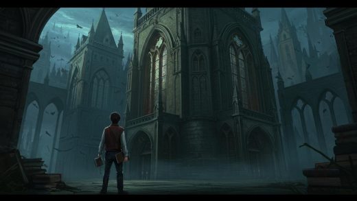 악인의 서사,듀나 등,"SNS를 뜨겁게 달군 '악인의 서사' 논쟁을 14,000자 심층 탐구로 풀어낸 단행본"