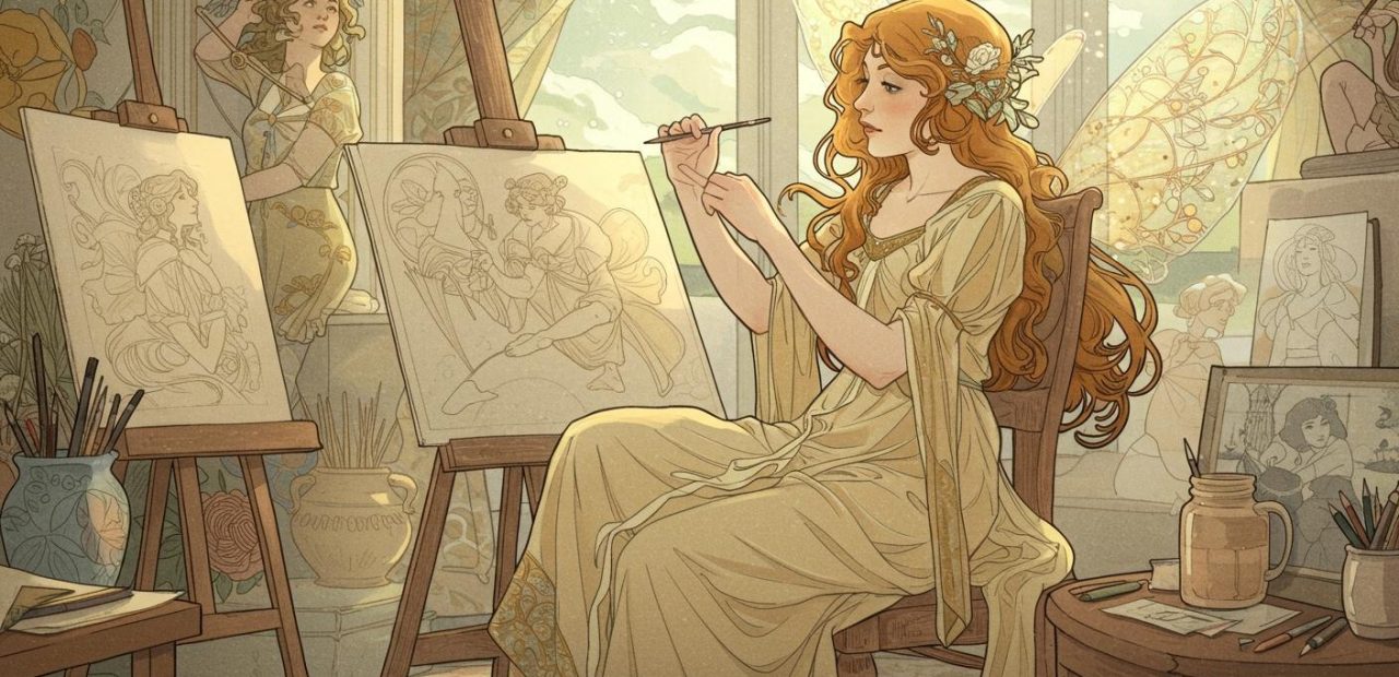 포즈와 표정 연출 드로잉,카리마리카,Pixiv 조회수 300만의 독보적 일러스트레이터가 전하는 캐릭터 연출 공식