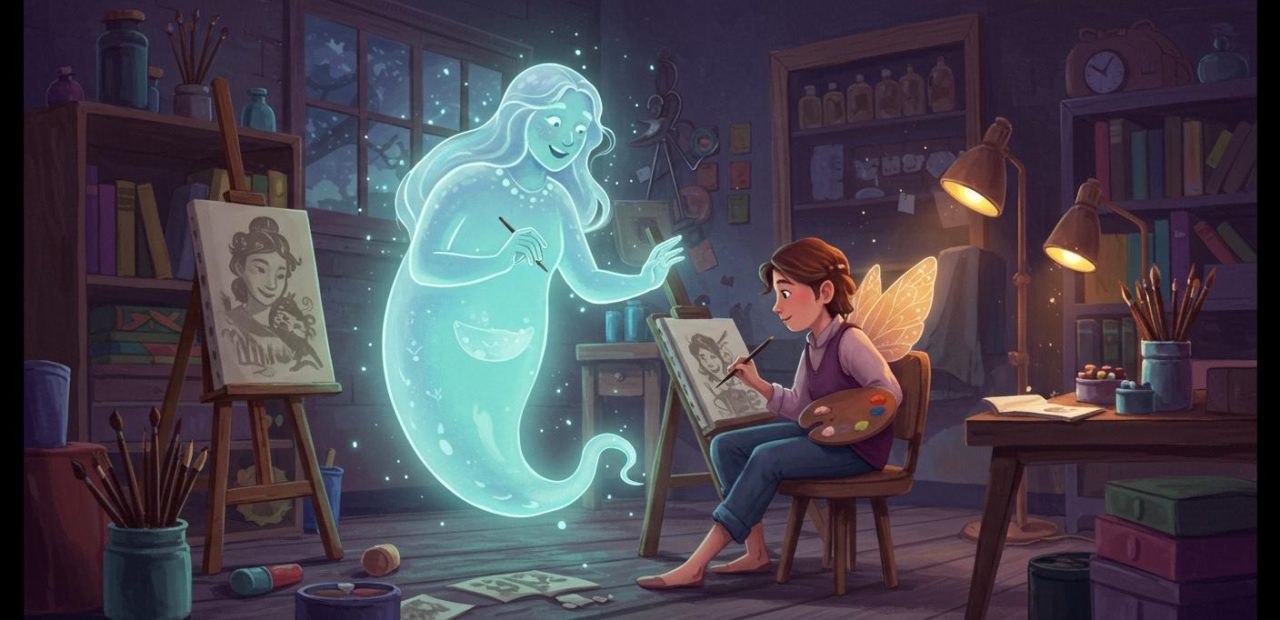 일러스트 초고속 성장법,사이토 나오키,트위터 화제의 일러스트 챌린지 주인공이 전하는 3개월 극약 처방 성장법