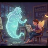 일러스트 초고속 성장법,사이토 나오키,트위터 화제의 일러스트 챌린지 주인공이 전하는 3개월 극약 처방 성장법