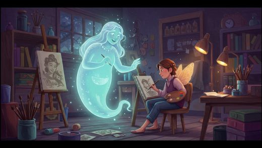 일러스트 초고속 성장법,사이토 나오키,트위터 화제의 일러스트 챌린지 주인공이 전하는 3개월 극약 처방 성장법