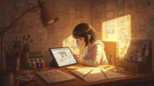 클립 스튜디오 입문 교실,사이도런치,클립 스튜디오 기본 기능부터 프로 일러스트레이터의 응용 기술까지 완전 정복