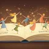 마이클 햄튼의 제스처 드로잉 입문,마이클 햄튼,인체 드로잉 최고 강의자의 제스처 드로잉 정의와 선 사용법의 핵심