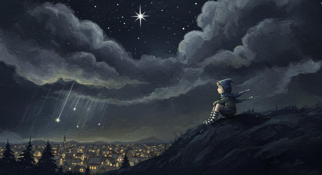 나쁜 친구,앙꼬,순탄하지 못한 가정과 평범하지 않았던 학창시절을 보낸 작가의 성장 이야기