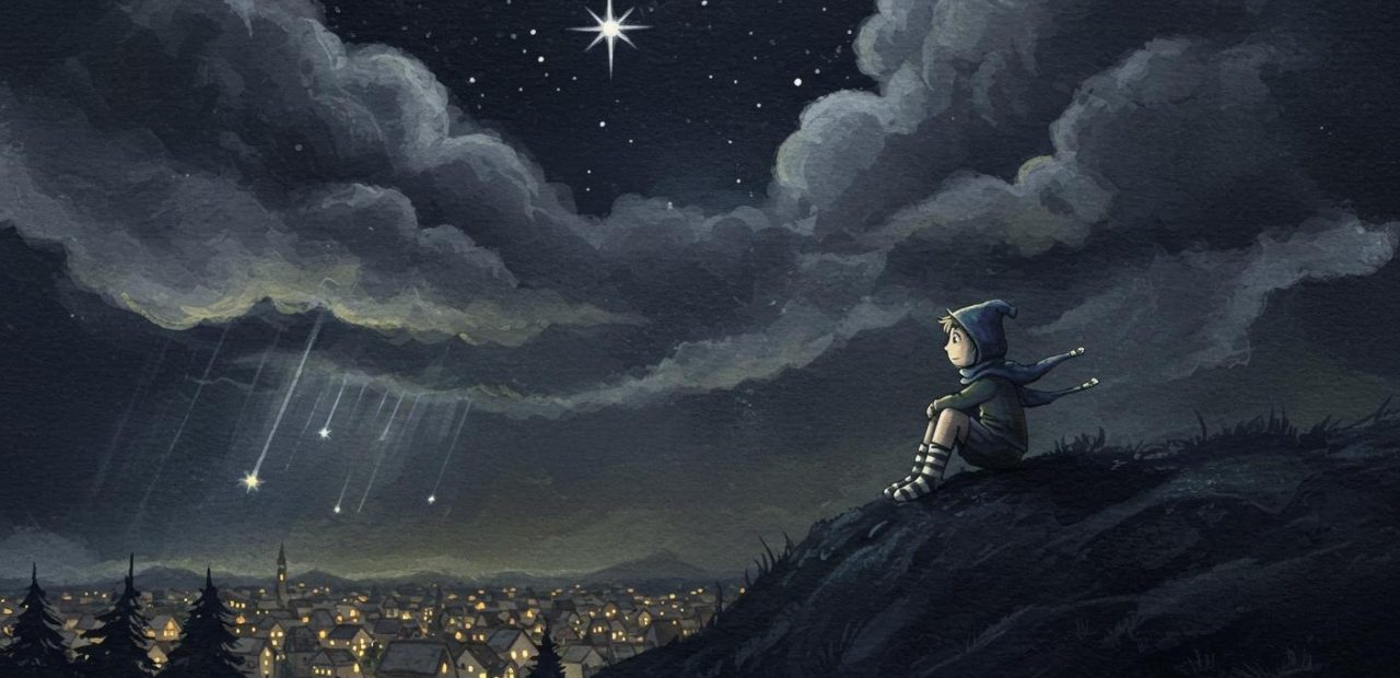 나쁜 친구,앙꼬,순탄하지 못한 가정과 평범하지 않았던 학창시절을 보낸 작가의 성장 이야기