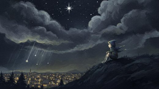 나쁜 친구,앙꼬,순탄하지 못한 가정과 평범하지 않았던 학창시절을 보낸 작가의 성장 이야기