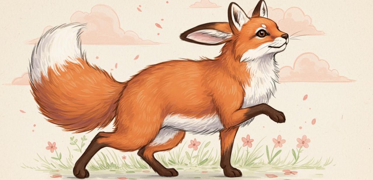 움직임이 살아있는 동물 그리기,나이토 사다오,동물 세밀화 일인자가 들려주는 미술해부학적 동물 그리기 기본과 실전 테크닉