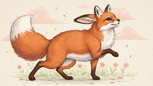 움직임이 살아있는 동물 그리기,나이토 사다오,동물 세밀화 일인자가 들려주는 미술해부학적 동물 그리기 기본과 실전 테크닉