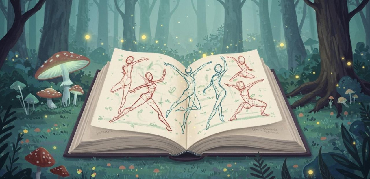 마이클 햄튼의 인체 드로잉,마이클 햄튼,모두가 기다려 온 최고의 인체 드로잉 교과서