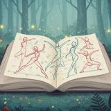 마이클 햄튼의 인체 드로잉,마이클 햄튼,모두가 기다려 온 최고의 인체 드로잉 교과서