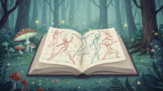 마이클 햄튼의 인체 드로잉,마이클 햄튼,모두가 기다려 온 최고의 인체 드로잉 교과서