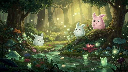 서사가 전해지는 그림 연출법,가토 오스왈도,젤다와 지브리풍 그림이 아름다운 이유를 통해 배우는 그림 연출의 비밀