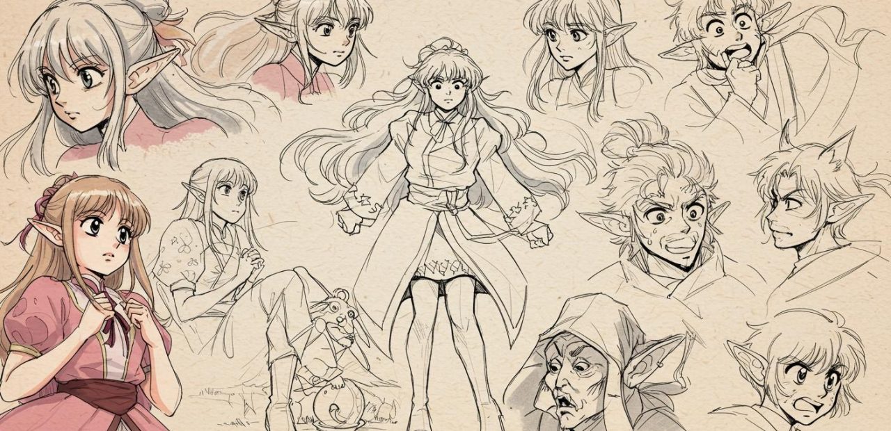 슈퍼 만화 드로잉,"마츠모토 타케히코,모리타 카즈아키,하야시 히카루",20년 경력 애니메이터들이 전하는 생각하며 그리는 만화 데생 기술