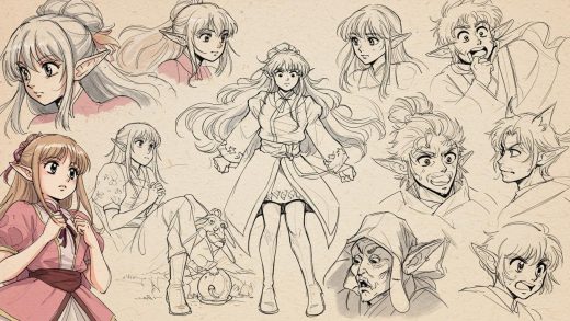 슈퍼 만화 드로잉,"마츠모토 타케히코,모리타 카즈아키,하야시 히카루",20년 경력 애니메이터들이 전하는 생각하며 그리는 만화 데생 기술